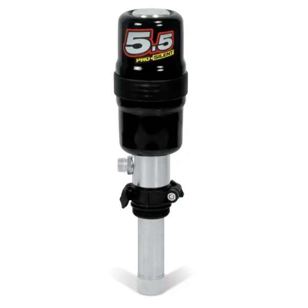 PIUSI P5.5 940 AIR OPERATED PISTON PUMP FOR OIL, PIUSI F0021403A