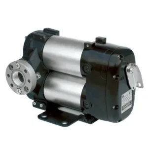 DIESEL BI-PUMP 12V W/SWITCH W/CABLE 2MT, PIUSI F0036301A