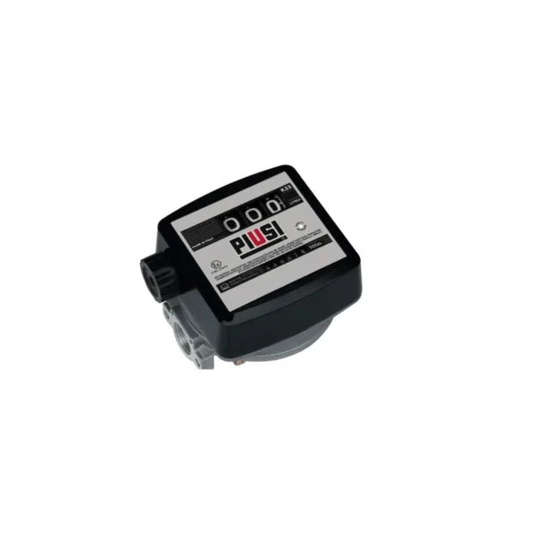 (EX) K33 METER VER.C ATEX, PIUSI F0057002A
