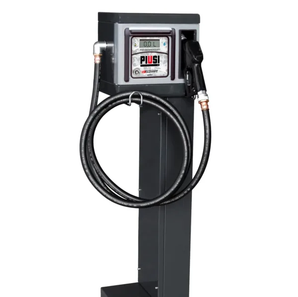CUBE 70 D.SMART 230 V 50 ACCESS, PIUSI F00598040