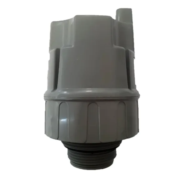 Level Gauge GSM Tankalert INPRO - Imagen 2
