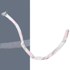 LIMPIA COMBUSTIBLES AQUAFIGHTER QUAD SNAKE 999.027-3