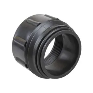 ADAPTADOR PARA BOMBA MANUAL R1512800A