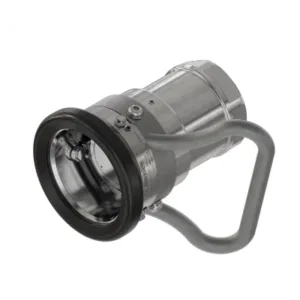 DDC FEMALE HOSE UNIT COUPLER S210A4401A MANN TEK