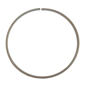 TODO MATIC  TODO MATIC 1-5679-4 WIRE COIL FOR 5632H-1407