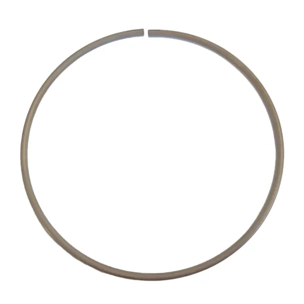 TODO MATIC  TODO MATIC 1-5679-4 WIRE COIL FOR 5632H-1407