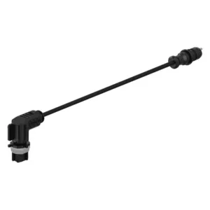 CONNECTING CABLE WABCO 4497230400