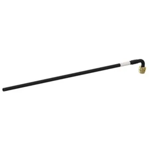 IVTM Extension WABCO 960731810