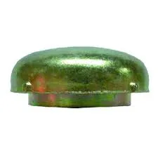 CAPOTA CORTAFUEGO CZ50 2" HEMBRA WATTS CZ50 0160050