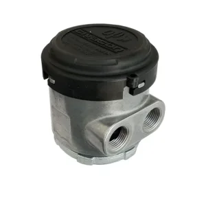 CARCASA SENSOR CIVACON 12435