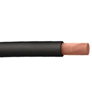 CABLE H01N2-D