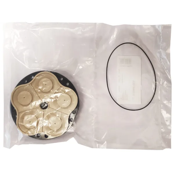 MEMBRANE KIT PIUSI R19441000 - Imagen 2