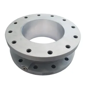 GIRATORIO DN150 AEROFUEL AFG06