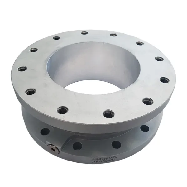 GIRATORIO DN150 AEROFUEL AFG06