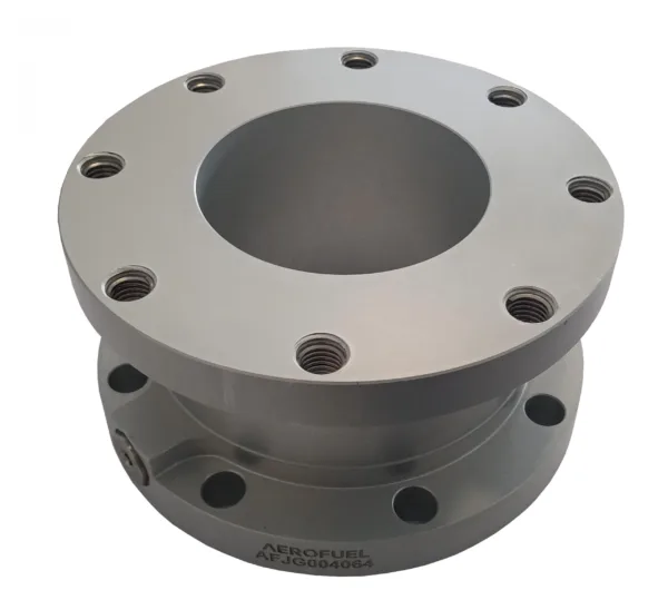 JUNTA GIRATORIA DN100 AEROFUEL AFJG004
