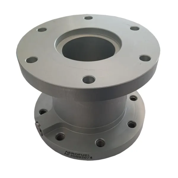 JUNTA GIRATORIA DN50 AEROFUEL AFJGD02