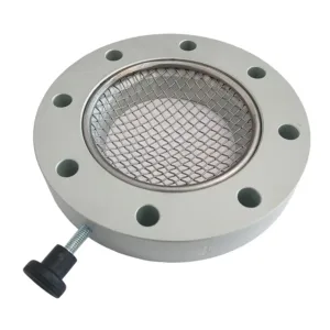 FILTRO DE MATERIAS SÓLIDAS DN150 AEROFUEL AFFTW6INC