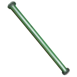 tubo de aluminio 3″ silea 3115011450
