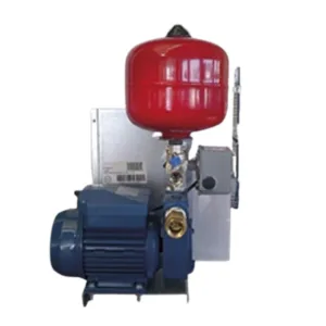 grupo de presion gasoleo md 75