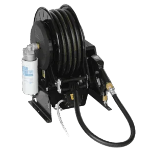 f00213000 piusi pitstop 45 24 v /14 mt