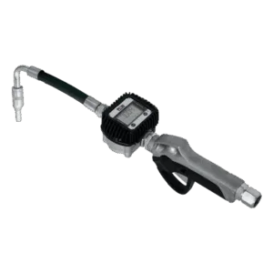 f00984070 piusi easy k400