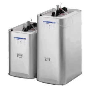 schÜtz multitank, plÁstico y acero, 700l