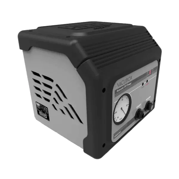 piusi f00500b00 vacubox 230/50 equipos para aceite usado